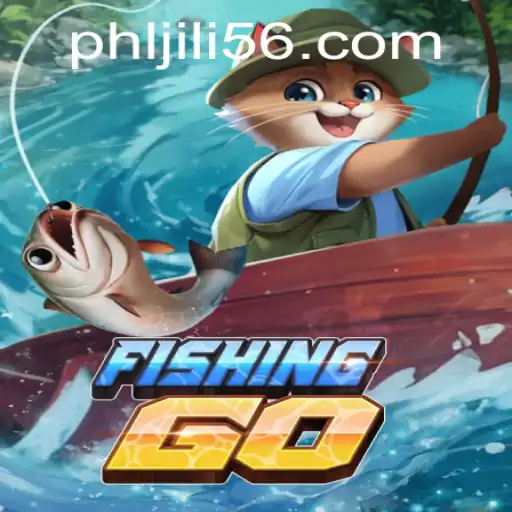 Exploring the Exciting World of FishingGO: An In-depth Look at JiLi56
