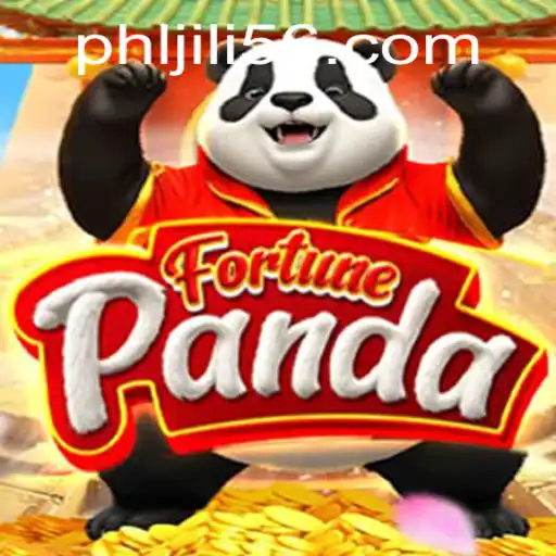 Exploring the Exciting World of FortunePanda: A Deep Dive into JiLi56
