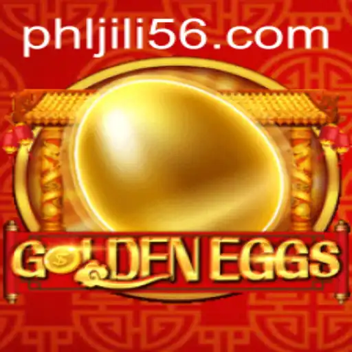Unraveling the Exciting World of GoldenEggs: A Deep Dive into JiLi56