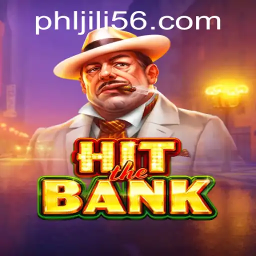 Exploring HitTheBank: A New Gaming Sensation by JiLi56
