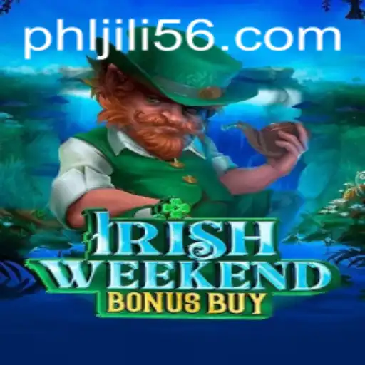 Exploring the Excitement of IrishWeekendBonusBuy: A Comprehensive Guide