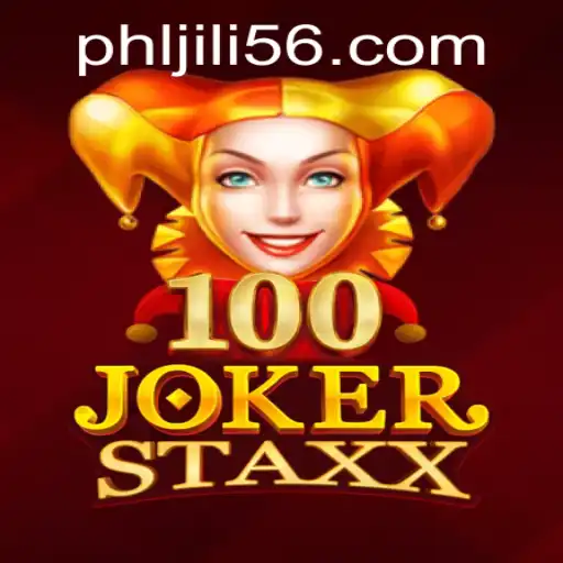 Unveiling 100JokerStaxx: A Comprehensive Guide to the Game