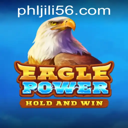 EaglePower: The Captivating Adventure of Strategy and Swift Decision-Making