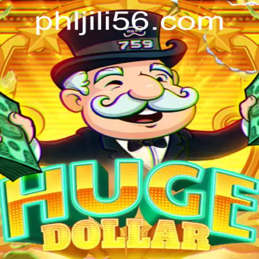 Exploring the Innovative Universe of HugeDollar: The Latest Sensation in Gaming