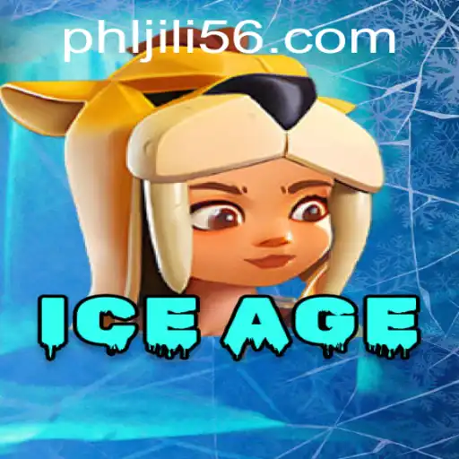 Explore the Exciting World of IceAge: A Deep Dive into JiLi56's Latest Game