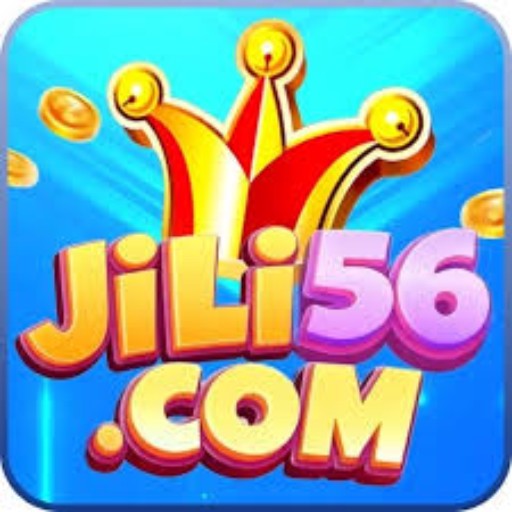 JiLi56