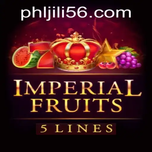 The Enchanting World of ImperialFruits5: Embrace Adventure and Strategy