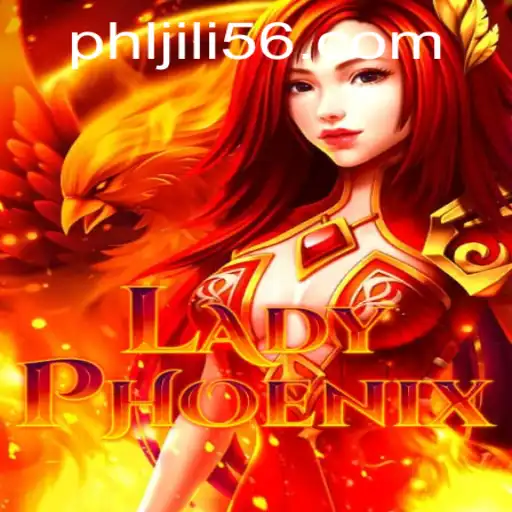 Unveiling the Thrilling World of LadyPhoenix