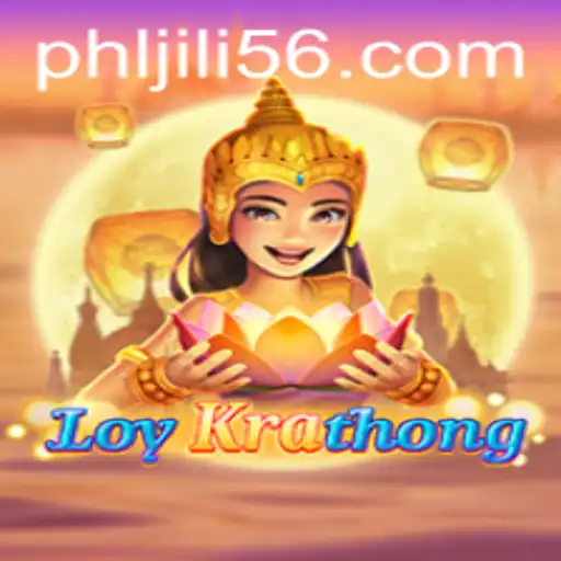 LoyKrathong: A New Adventure in Gaming with JiLi56