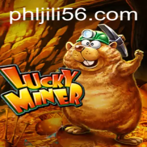 Unearthing the Thrills of LuckyMiner: A Game of Chance and Skill