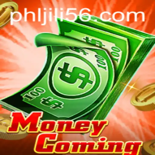 Discover the Exciting World of MoneyComing: An Insight into JiLi56