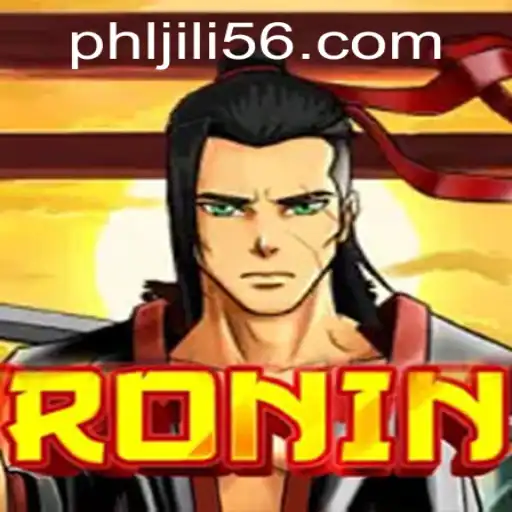 Exploring the World of Ronin: A Game of Strategy and Honor