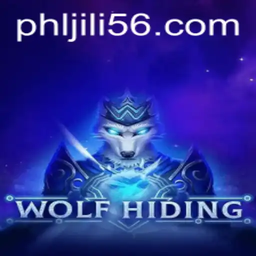 WolfHiding: A Comprehensive Guide to the New Strategic Game