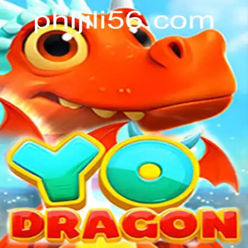 Exploring the Enchanting World of YoDragon: A Dive into JiLi56