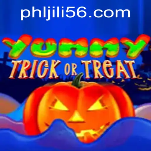 Explore YummyTrickorTreat: The Exciting World of JiLi56