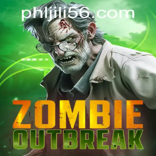 ZombieOutbreak: Diving into the Apocalypse with JiLi56