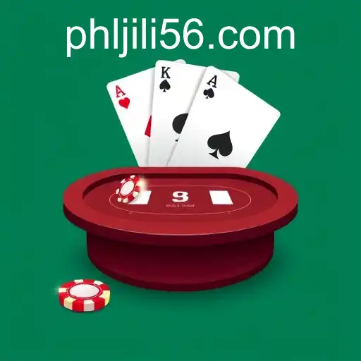 Exploring the World of Online Baccarat with JiLi56