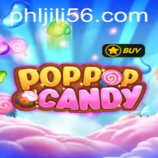 Exploring the Exciting World of POPPOPCANDY: A New Gaming Sensation
