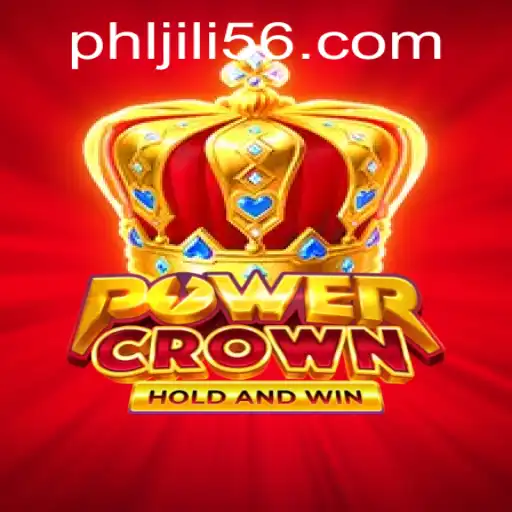 Exploring the Mysteries of PowerCrown: A Comprehensive Guide Featuring JiLi56