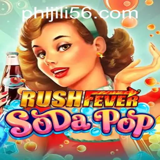 Exploring the Excitement of RushFeverSodaPop: A Dive into the Virtual Realm