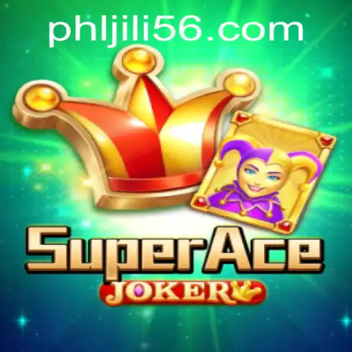Experience the Thrills of SuperAceJoker: An In-Depth Look