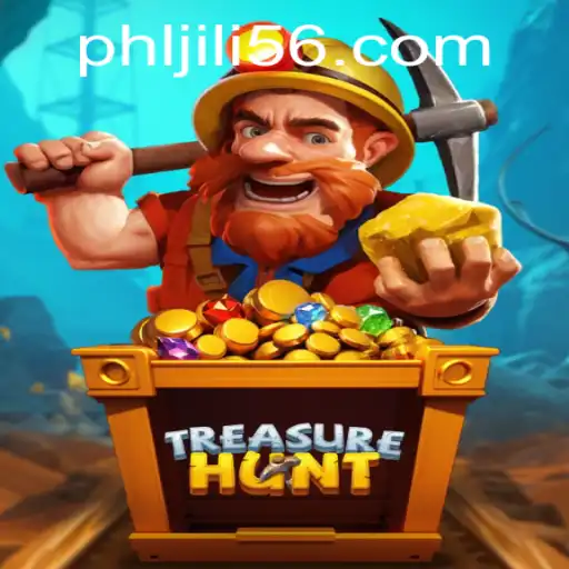 Discovering the Allure of TreasureHunt: An In-Depth Exploration